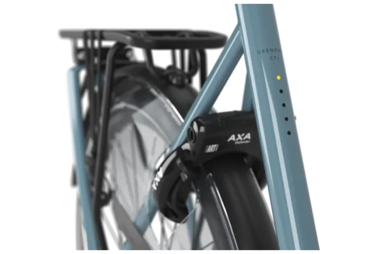 v1713866174/productvergelijker/ELFIETS/20231217A_225Gazelle%2BGrenoble%2BC7%252B%2BHMB%2B500Wh%2B-11