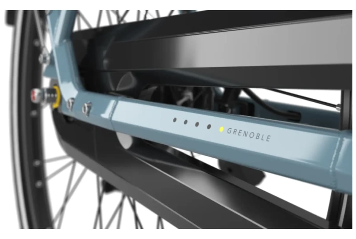 v1713866177/productvergelijker/ELFIETS/20231217B_177Gazelle%2BGrenoble%2BC7%252B%2BHMB%2B500Wh%2BHeren%2B-3