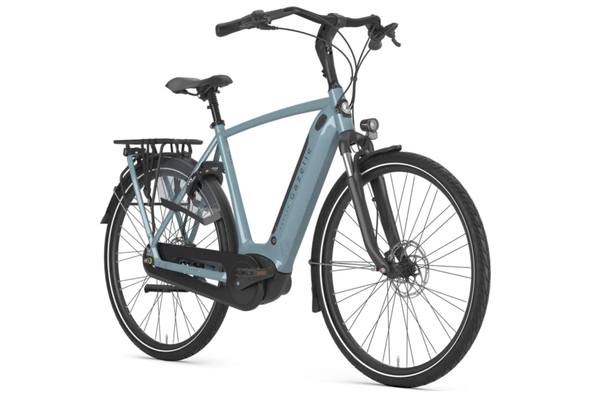 v1713866182/productvergelijker/ELFIETS/20231217B_041Gazelle%2BGrenoble%2BC7%252B%2BHMB%2B500Wh%2BHeren%2B-1