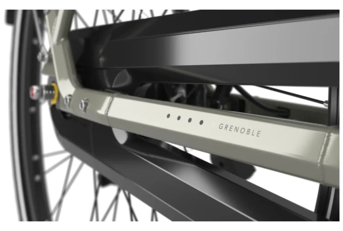 v1713866192/productvergelijker/ELFIETS/20231217A_160Gazelle%2BGrenoble%2BC7%252B%2BHMB%2B500Wh%2B-8