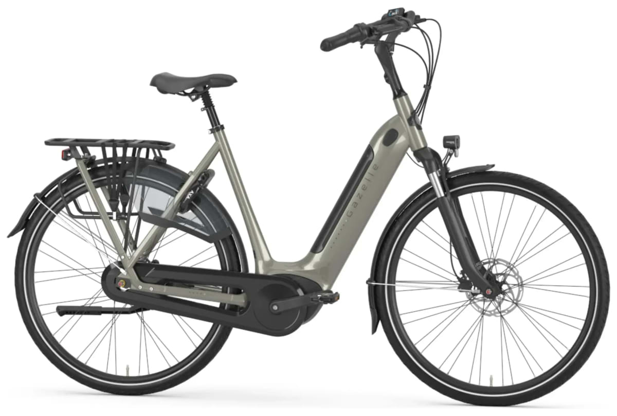 v1713866196/productvergelijker/ELFIETS/20231217A_154Gazelle%2BGrenoble%2BC7%252B%2BHMB%2B500Wh%2B-1