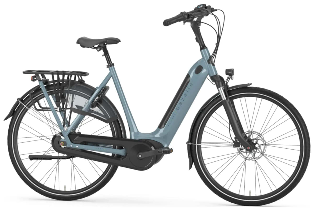v1713866202/productvergelijker/ELFIETS/20231217A_127Gazelle%2BGrenoble%2BC7%252B%2BHMB%2B500Wh%2B-0