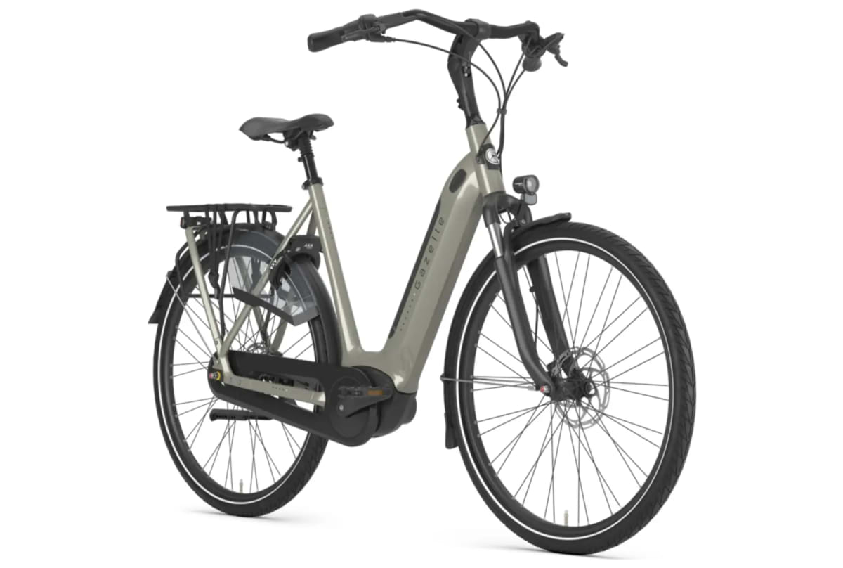 v1713866204/productvergelijker/ELFIETS/20231217A_122Gazelle%2BGrenoble%2BC7%252B%2BHMB%2B500Wh%2B-2