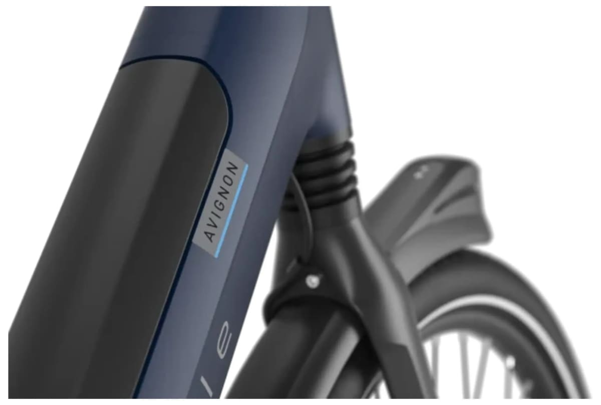 v1713866208/productvergelijker/ELFIETS/20231216A_288Gazelle%2BAvignon%2BC8%2BHMB%2B625Wh%2B-11