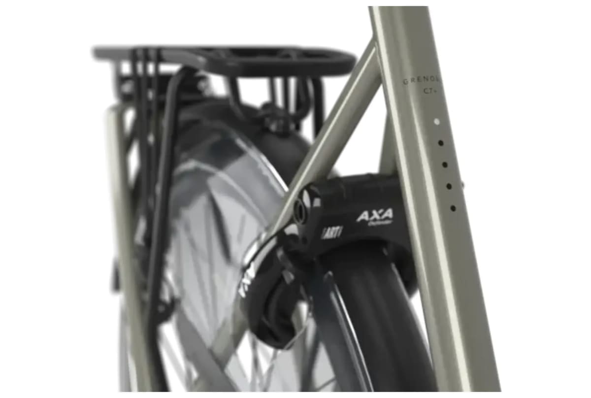 v1713866215/productvergelijker/ELFIETS/20231217A_079Gazelle%2BGrenoble%2BC7%252B%2BHMB%2B500Wh%2B-4