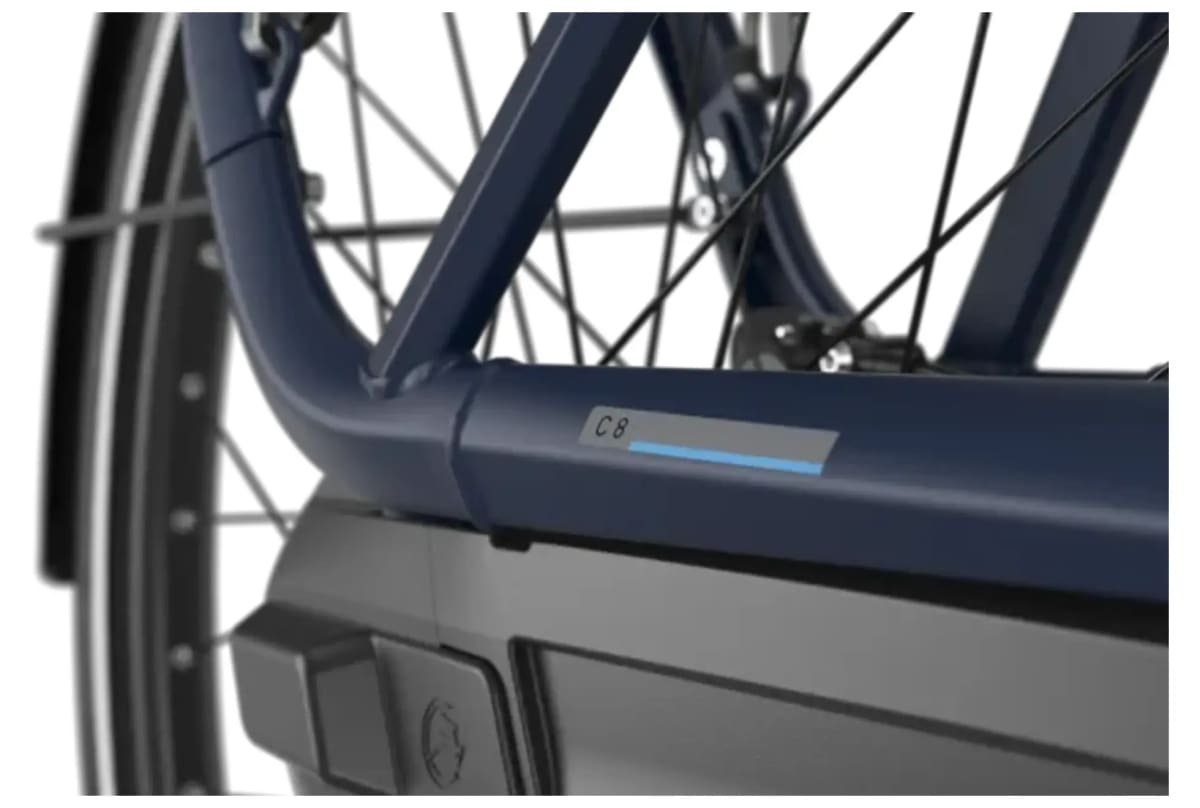 v1713866221/productvergelijker/ELFIETS/20231216A_276Gazelle%2BAvignon%2BC8%2BHMB%2B625Wh%2B-9