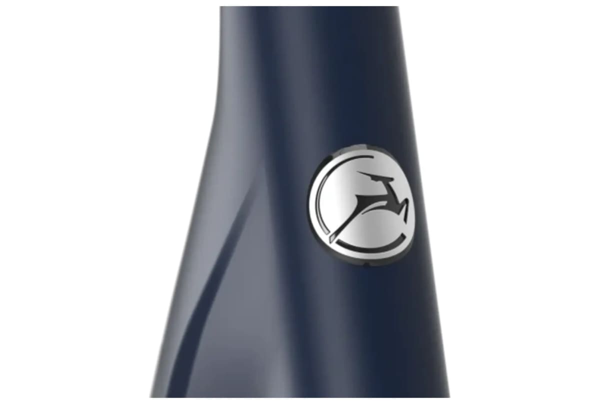 v1713866224/productvergelijker/ELFIETS/20231216A_243Gazelle%2BAvignon%2BC8%2BHMB%2B625Wh%2B-8