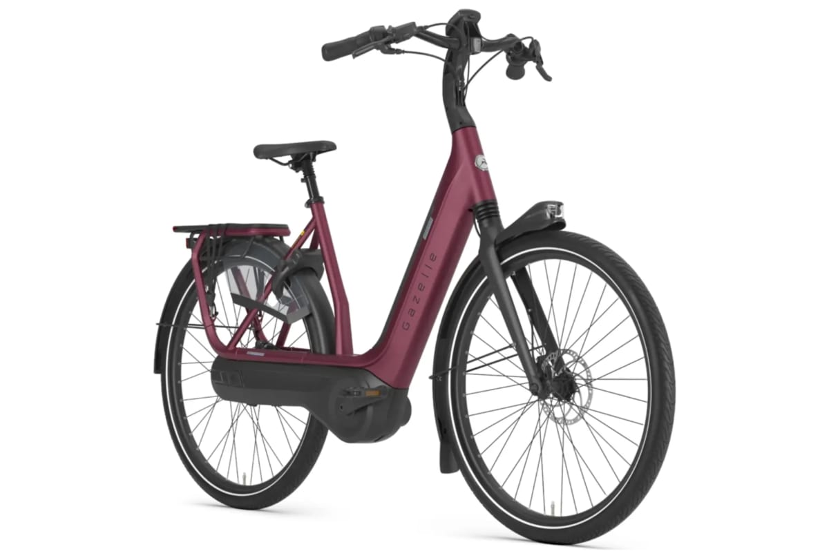 v1713866226/productvergelijker/ELFIETS/20231216A_178Gazelle%2BAvignon%2BC8%2BHMB%2B625Wh%2B-3
