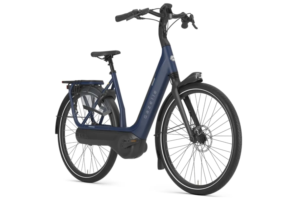 v1713866235/productvergelijker/ELFIETS/20231216A_068Gazelle%2BAvignon%2BC8%2BHMB%2B625Wh%2B-2