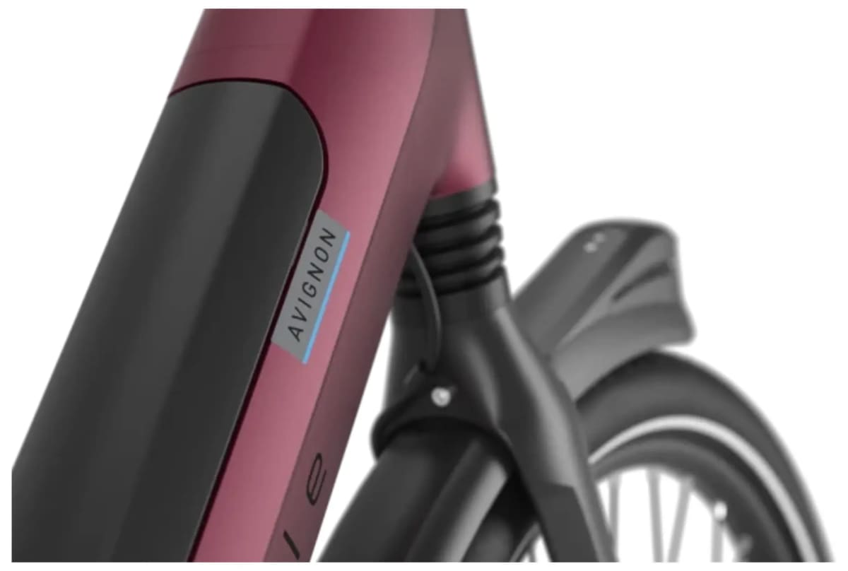 v1713866248/productvergelijker/ELFIETS/20231216A_053Gazelle%2BAvignon%2BC8%2BHMB%2B625Wh%2B-4