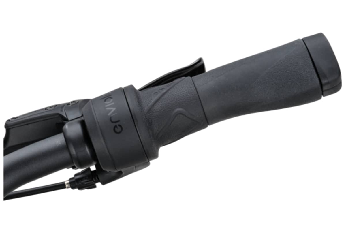 v1713866577/productvergelijker/ELFIETS/20231211A_673Batavus%2BFinez%2BE-go%2BPower%2BExclusive%2BPlus%2BBES3%2B750Wh%2B-10