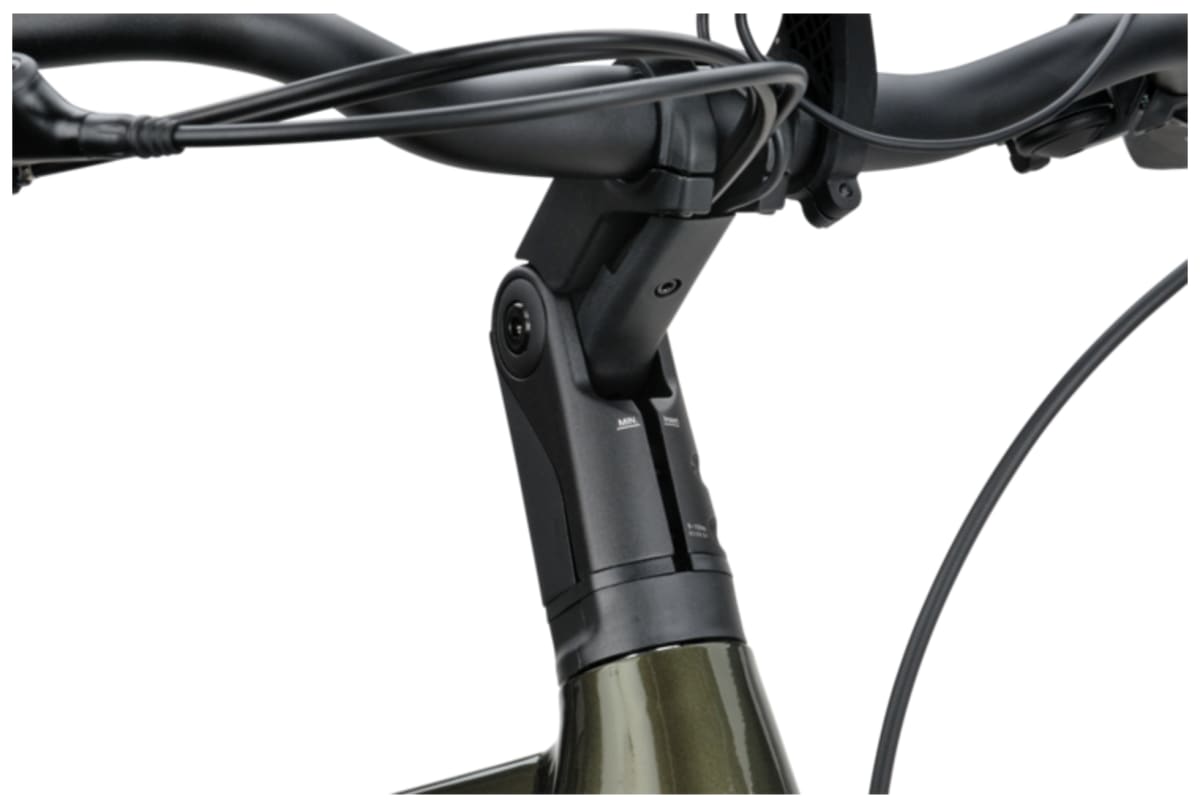 v1713866596/productvergelijker/ELFIETS/20231211A_670Batavus%2BFinez%2BE-go%2BPower%2BExclusive%2BPlus%2BBES3%2B750Wh%2B-9