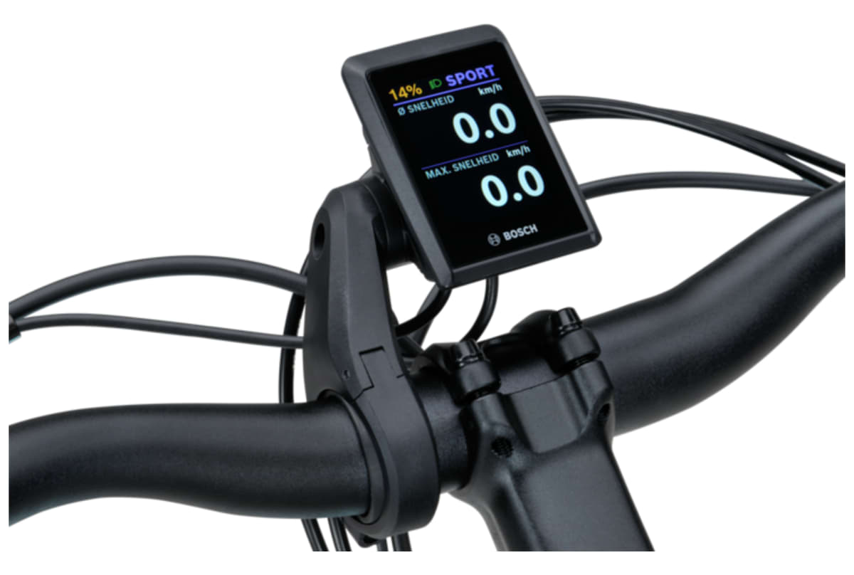 v1713866611/productvergelijker/ELFIETS/20231211A_661Batavus%2BFinez%2BE-go%2BPower%2BExclusive%2BPlus%2BBES3%2B750Wh%2B-6