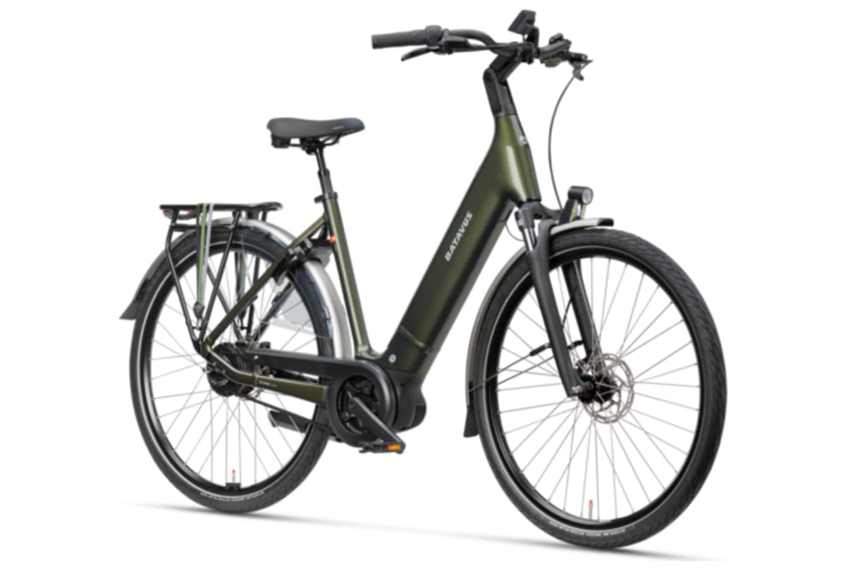 v1713866626/productvergelijker/ELFIETS/20231211A_652Batavus%2BFinez%2BE-go%2BPower%2BExclusive%2BPlus%2BBES3%2B750Wh%2B-4