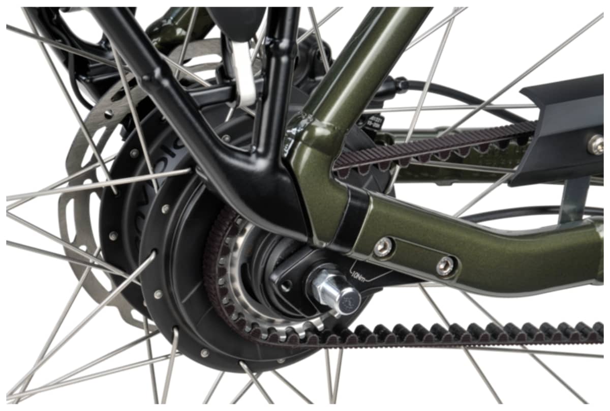 v1713866628/productvergelijker/ELFIETS/20231211A_649Batavus%2BFinez%2BE-go%2BPower%2BExclusive%2BPlus%2BBES3%2B750Wh%2B-2