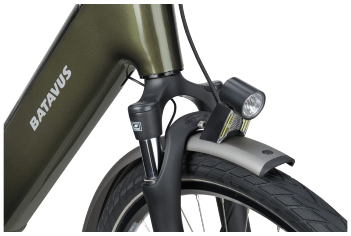 v1713866635/productvergelijker/ELFIETS/20231210B_829Batavus%2BFinez%2BE-go%2BPower%2BExclusive%2BPlus%2BBES3%2B625Wh%2BHeren%2B-8