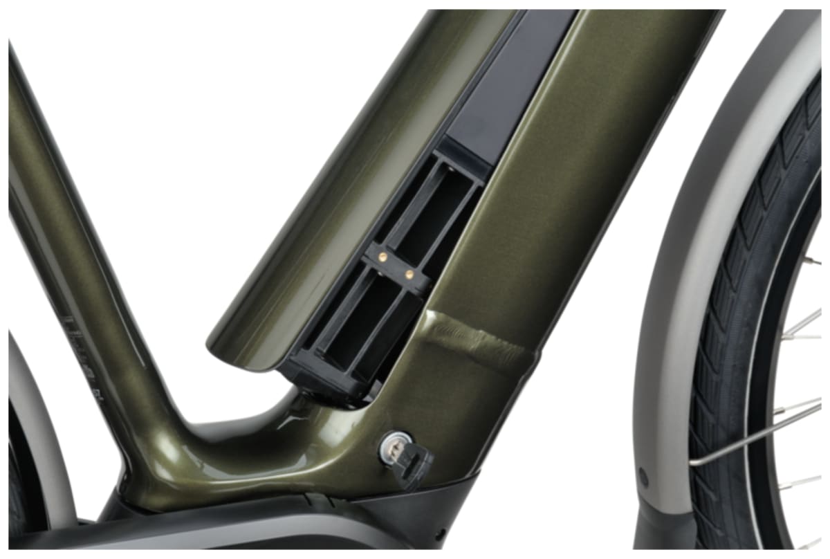 v1713866832/productvergelijker/ELFIETS/20231209A_669Batavus%2BFinez%2BE-go%2BPower%2BExclusive%2BPlus%2BBES3%2B500Wh%2B-8