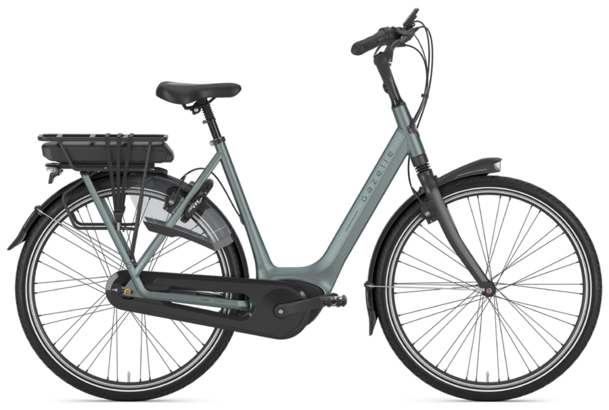 v1713867037/productvergelijker/ELFIETS/1280_Y39g62KsRsN02kBF-1
