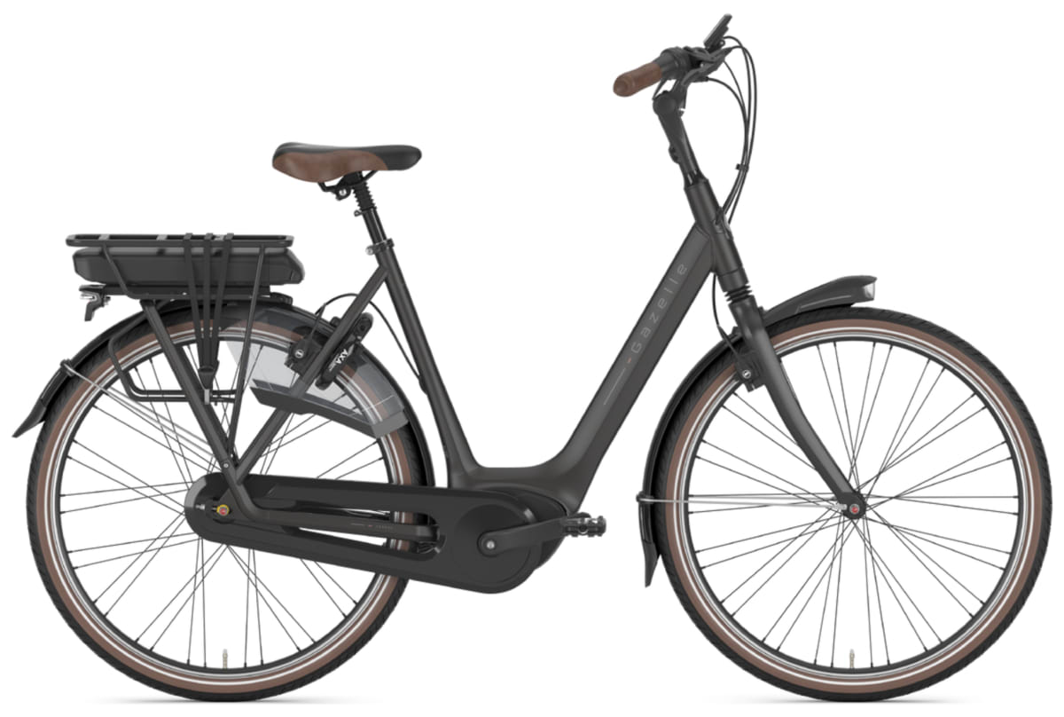 v1713867082/productvergelijker/ELFIETS/1280_sOcnepeF4p11M4X9-1