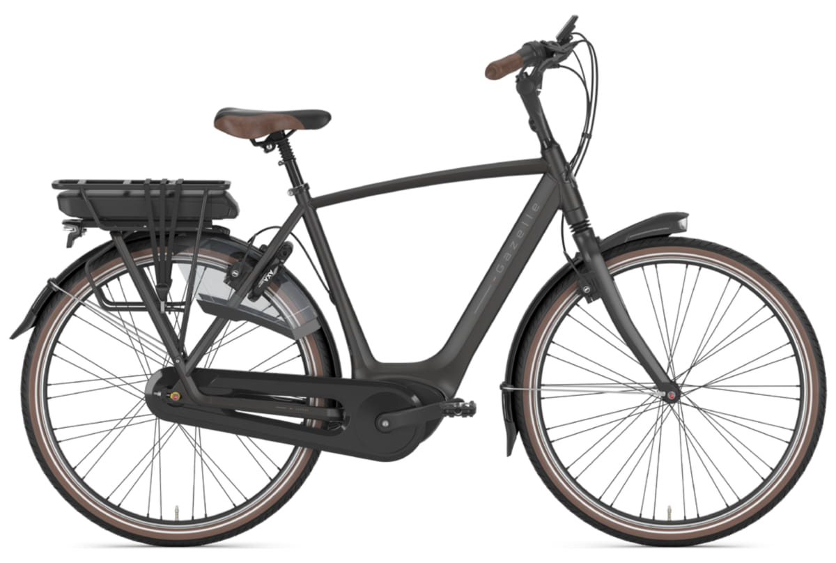 v1713867125/productvergelijker/ELFIETS/1280_Q29Ht2Ip8HZ83wfc-0