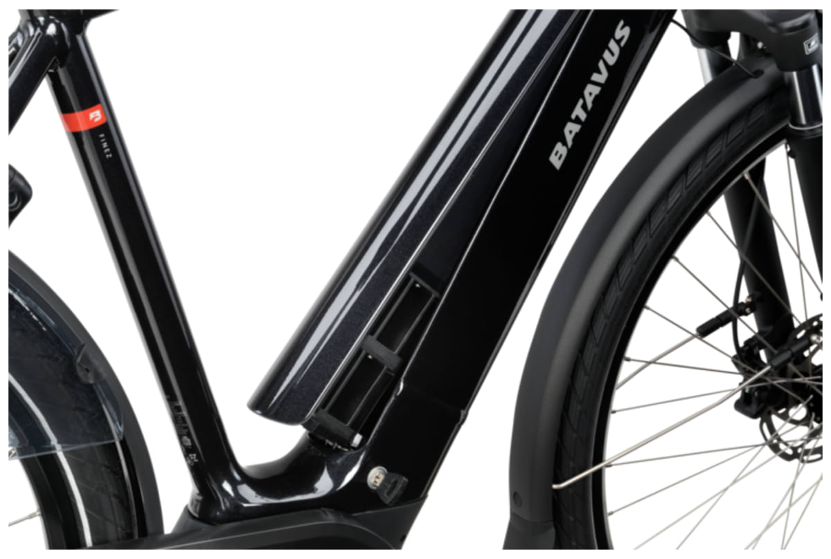 v1713867287/productvergelijker/ELFIETS/20231198B_792Batavus%2BFinez%2BE-go%2BPower%2BExclusive%2BBES3%2B750Wh%2BHeren%2B-6