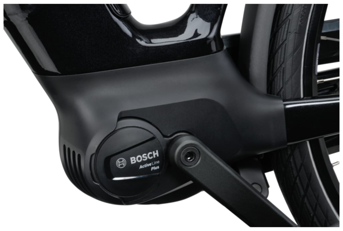 v1713867290/productvergelijker/ELFIETS/20231198B_789Batavus%2BFinez%2BE-go%2BPower%2BExclusive%2BBES3%2B750Wh%2BHeren%2B-5