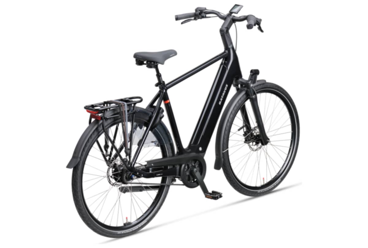 v1713867296/productvergelijker/ELFIETS/20231198B_783Batavus%2BFinez%2BE-go%2BPower%2BExclusive%2BBES3%2B750Wh%2BHeren%2B-3