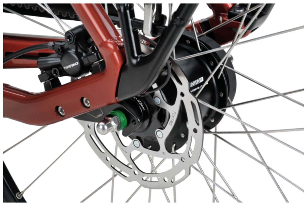 v1713867345/productvergelijker/ELFIETS/20231198A_710Batavus%2BFinez%2BE-go%2BPower%2BExclusive%2BBES3%2B750Wh%2B-27