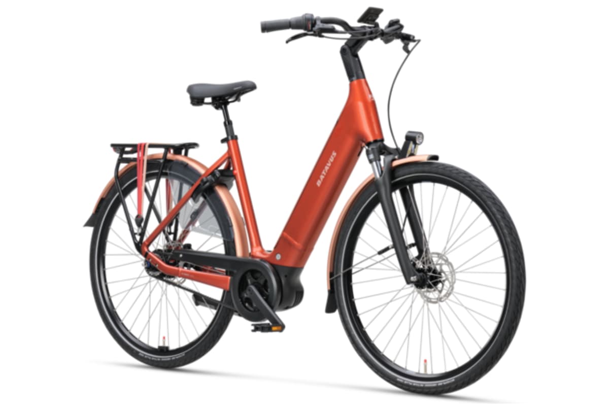 v1713867350/productvergelijker/ELFIETS/20231198A_704Batavus%2BFinez%2BE-go%2BPower%2BExclusive%2BBES3%2B750Wh%2B-25