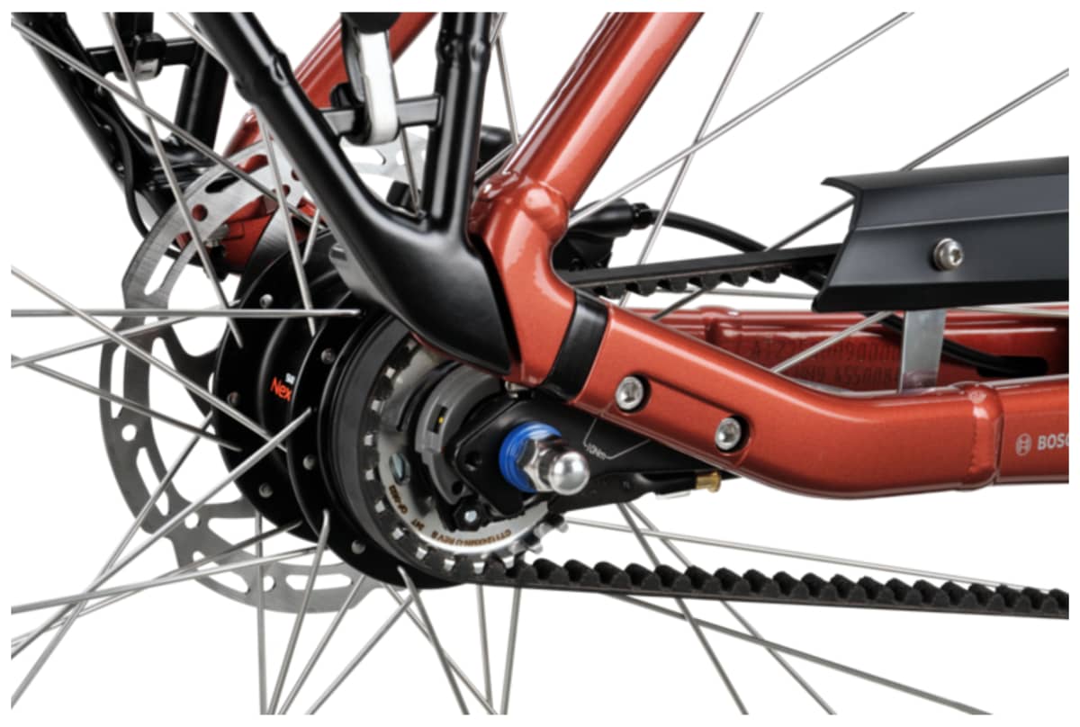 v1713867354/productvergelijker/ELFIETS/20231198A_701Batavus%2BFinez%2BE-go%2BPower%2BExclusive%2BBES3%2B750Wh%2B-24