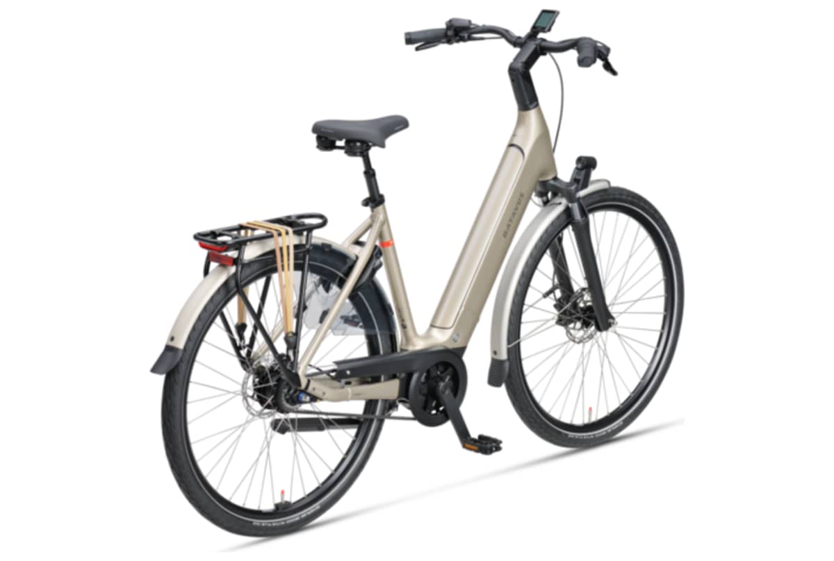 v1713867396/productvergelijker/ELFIETS/20231198A_622Batavus%2BFinez%2BE-go%2BPower%2BExclusive%2BBES3%2B750Wh%2B-2