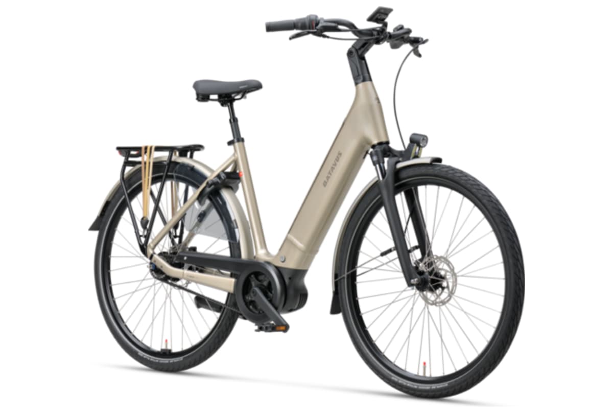 v1713867402/productvergelijker/ELFIETS/20231198A_619Batavus%2BFinez%2BE-go%2BPower%2BExclusive%2BBES3%2B750Wh%2B-16