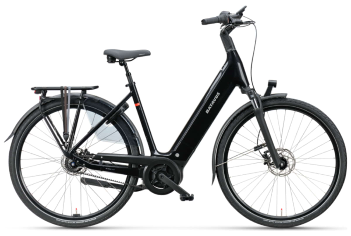 v1713867411/productvergelijker/ELFIETS/20231198A_610Batavus%2BFinez%2BE-go%2BPower%2BExclusive%2BBES3%2B750Wh%2B-1