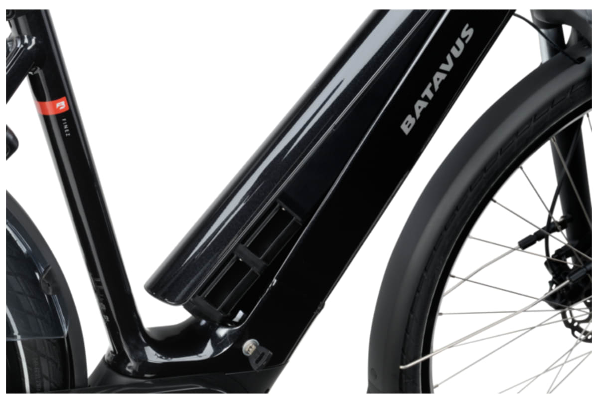 v1713867449/productvergelijker/ELFIETS/20231198A_598Batavus%2BFinez%2BE-go%2BPower%2BExclusive%2BBES3%2B750Wh%2B-9