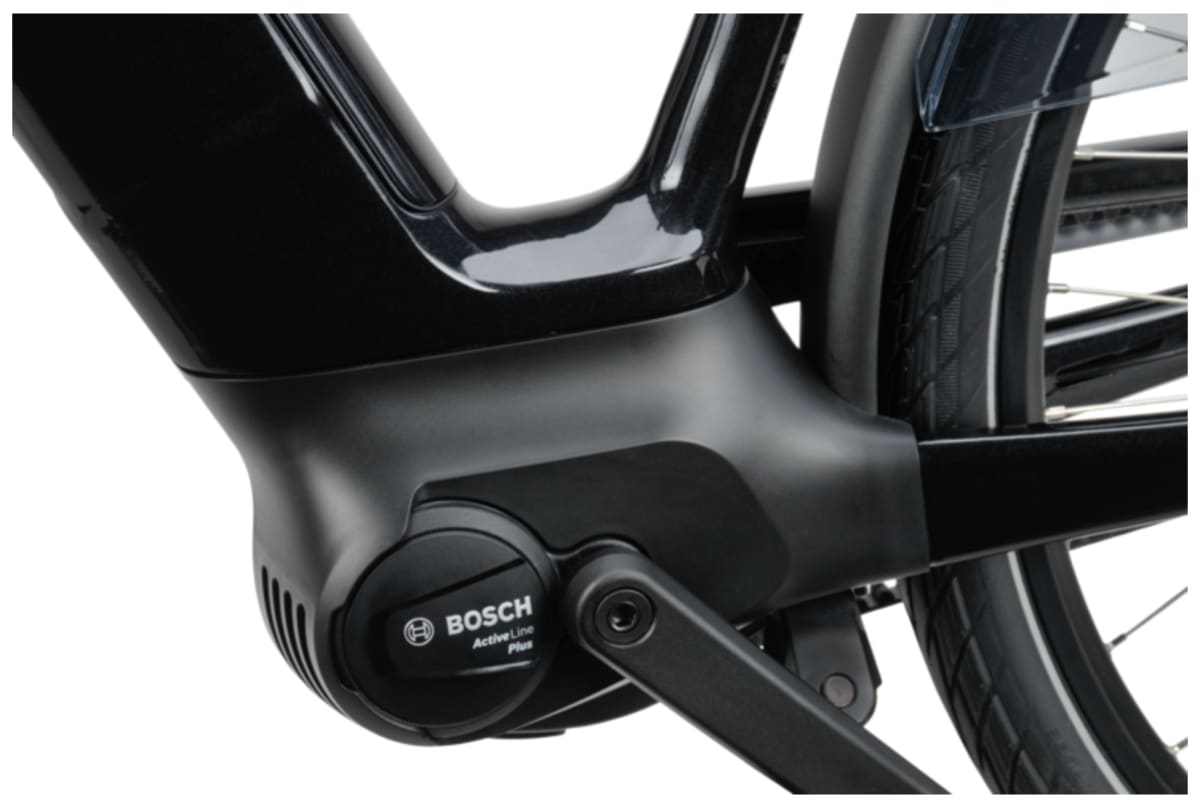 v1713867452/productvergelijker/ELFIETS/20231198A_595Batavus%2BFinez%2BE-go%2BPower%2BExclusive%2BBES3%2B750Wh%2B-8
