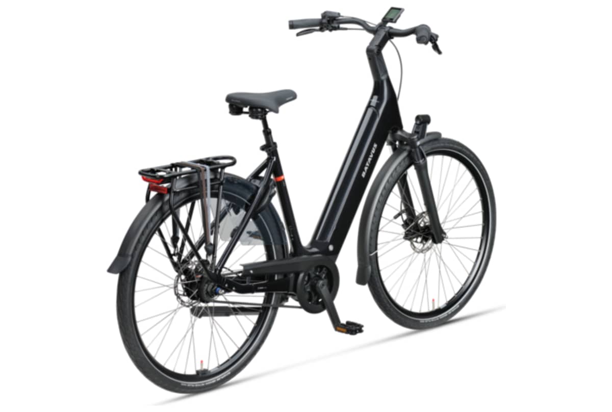 v1713867462/productvergelijker/ELFIETS/20231198A_586Batavus%2BFinez%2BE-go%2BPower%2BExclusive%2BBES3%2B750Wh%2B-5