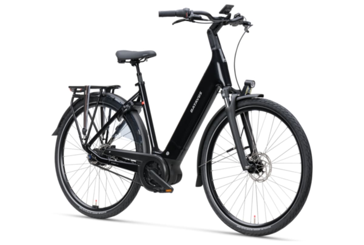v1713867467/productvergelijker/ELFIETS/20231198A_583Batavus%2BFinez%2BE-go%2BPower%2BExclusive%2BBES3%2B750Wh%2B-4