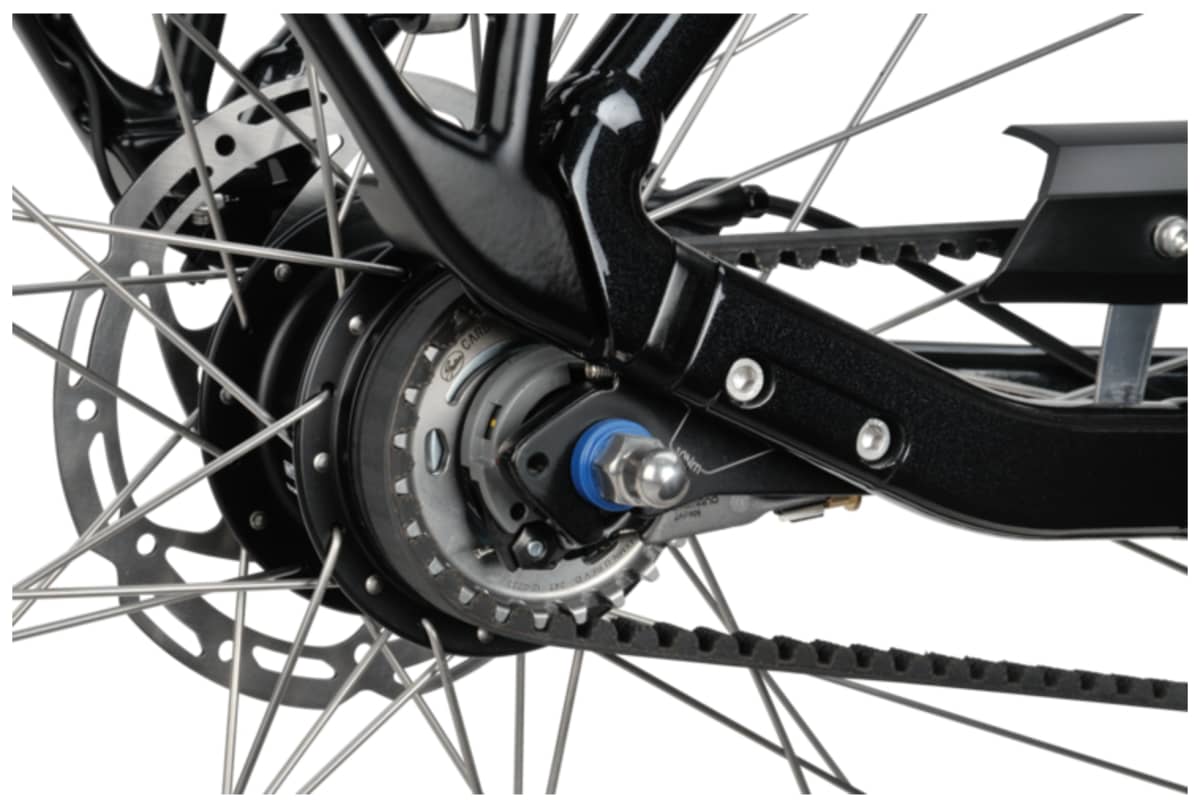 v1713867470/productvergelijker/ELFIETS/20231198A_580Batavus%2BFinez%2BE-go%2BPower%2BExclusive%2BBES3%2B750Wh%2B-3