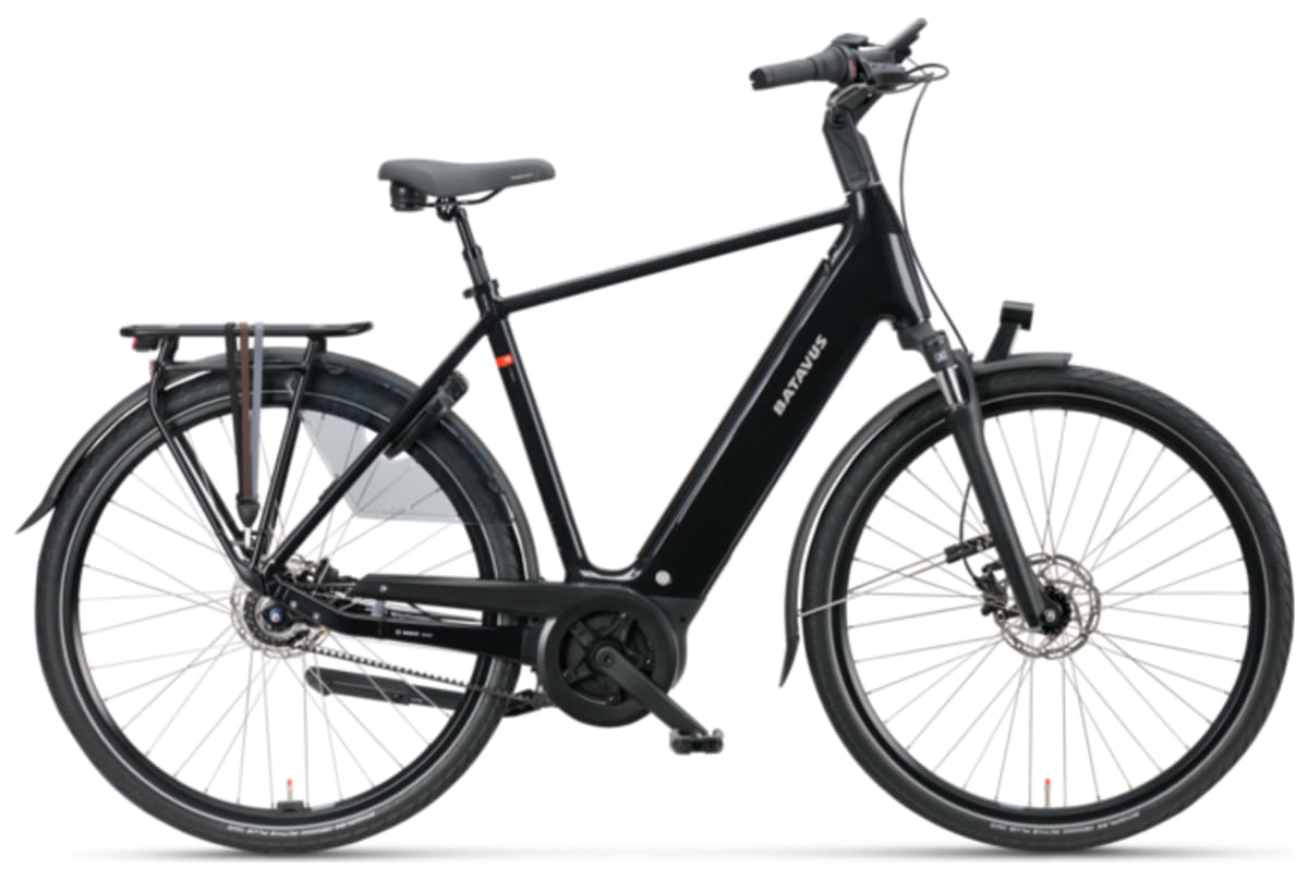 v1713867474/productvergelijker/ELFIETS/20231197B_805Batavus%2BFinez%2BE-go%2BPower%2BExclusive%2BBES3%2B625Wh%2BHeren%2B-0