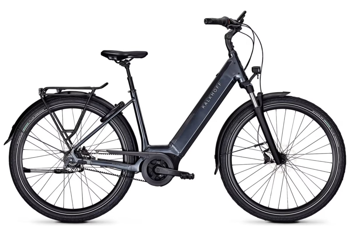 v1713867497/productvergelijker/ELFIETS/1280_cRFqqizUoG96czt6-0