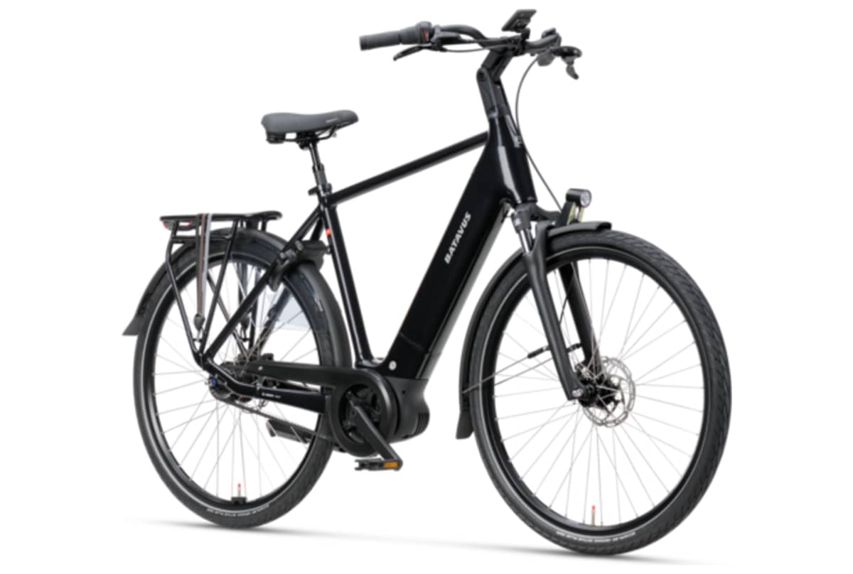 v1713867523/productvergelijker/ELFIETS/20231197B_781Batavus%2BFinez%2BE-go%2BPower%2BExclusive%2BBES3%2B625Wh%2BHeren%2B-1