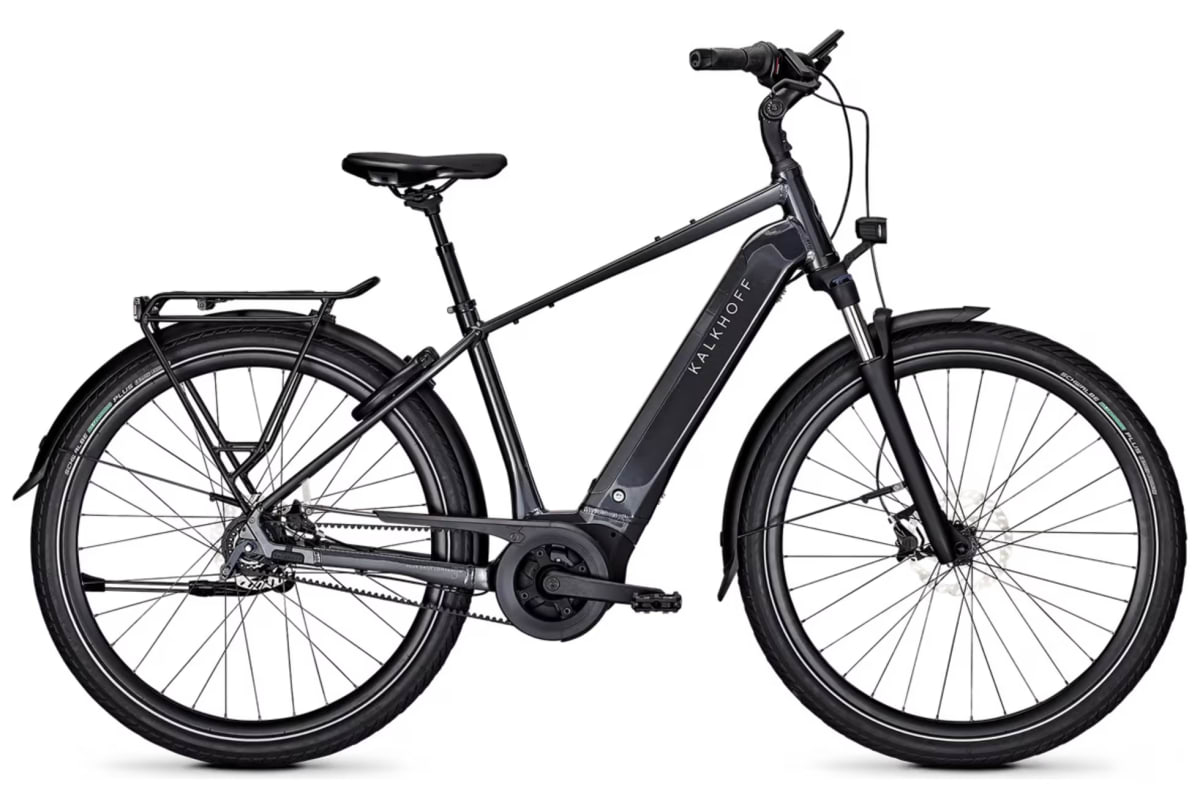 v1713867532/productvergelijker/ELFIETS/1280_2VBCsO5jxb81IHR1-0
