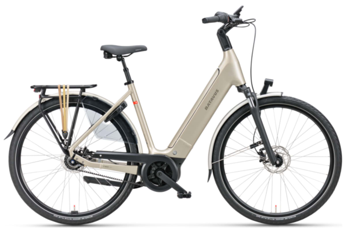 v1713867569/productvergelijker/ELFIETS/20231197A_644Batavus%2BFinez%2BE-go%2BPower%2BExclusive%2BBES3%2B625Wh%2B-0