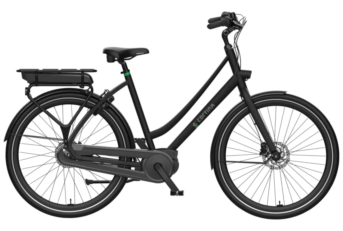 v1713867596/productvergelijker/ELFIETS/e-tide-mm-jet-black-matt-cetimm57l0001-2