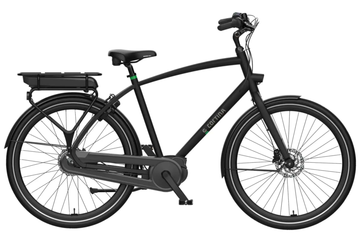 v1713867625/productvergelijker/ELFIETS/e-tide-mm-jet-black-matt-cetimm57h0001-1