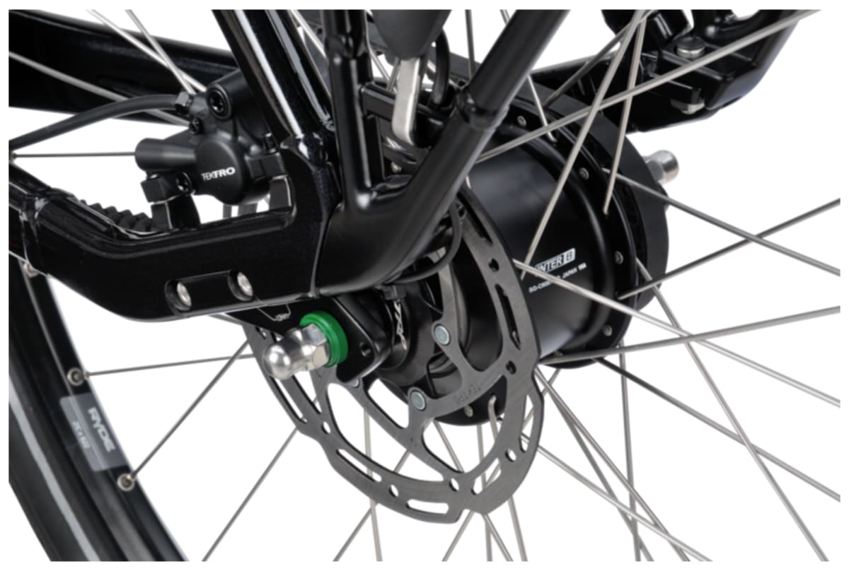 v1713867655/productvergelijker/ELFIETS/20231197A_590Batavus%2BFinez%2BE-go%2BPower%2BExclusive%2BBES3%2B625Wh%2B-5