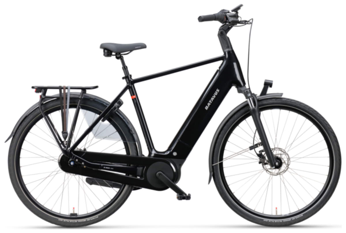 v1713868168/productvergelijker/ELFIETS/20231195B_774Batavus%2BFinez%2BE-go%2BPower%2BBES3%2B750Wh%2BHeren%2B-0