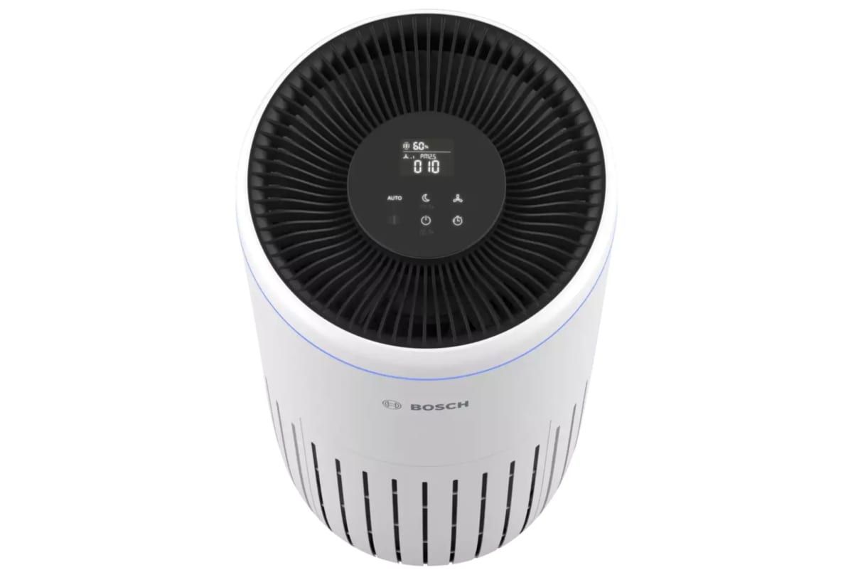 v1713868168/productvergelijker/LUCHTREINIGERS/o523362v389_Air_4000_v3-2