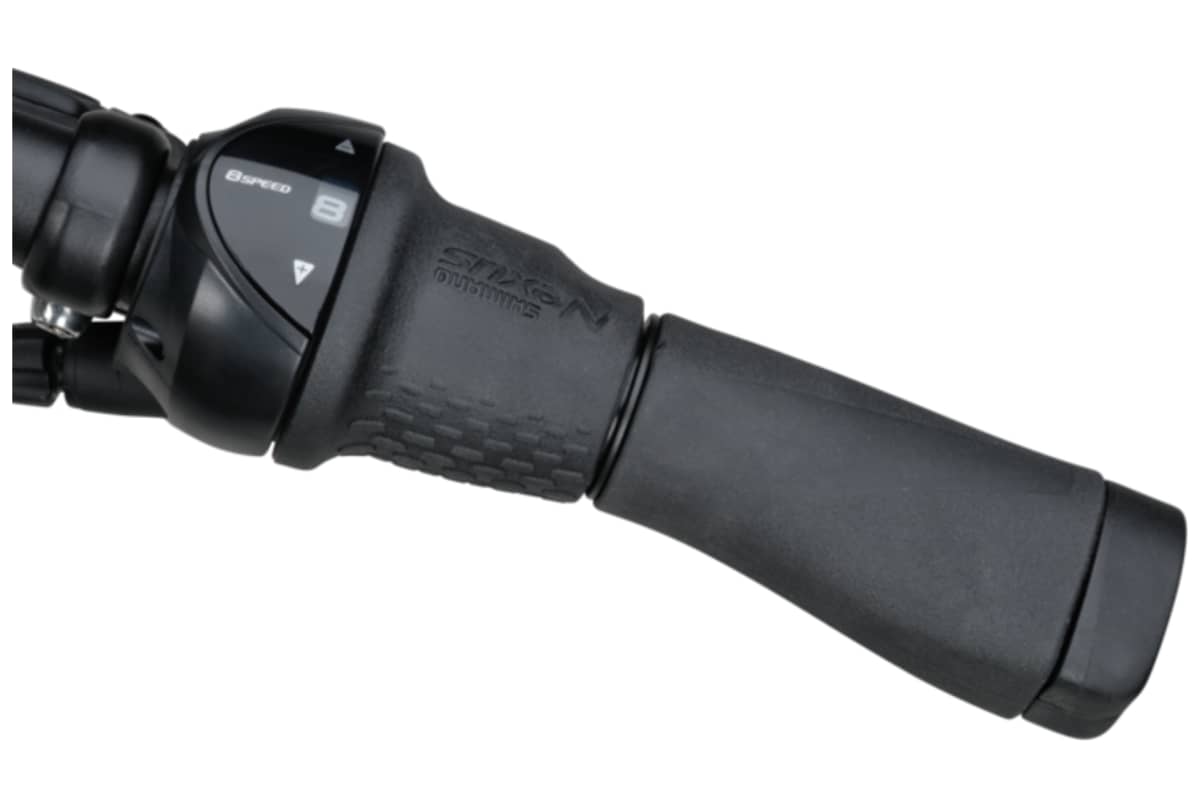 v1713868234/productvergelijker/ELFIETS/20231194B_769Batavus%2BFinez%2BE-go%2BPower%2BBES3%2B625Wh%2BHeren%2B-9