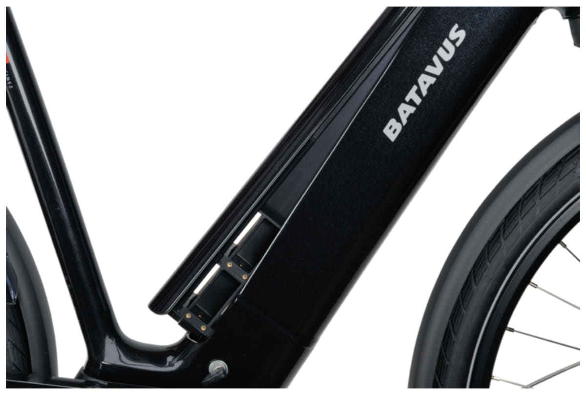 v1713868255/productvergelijker/ELFIETS/20231194B_763Batavus%2BFinez%2BE-go%2BPower%2BBES3%2B625Wh%2BHeren%2B-7